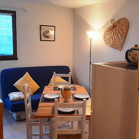 Saint Pierre La 6 Personnes, Vue Sur La Mer, Piscine, Parking, Tennis M330 * Saint-Pierre-la-Mer (Aude)