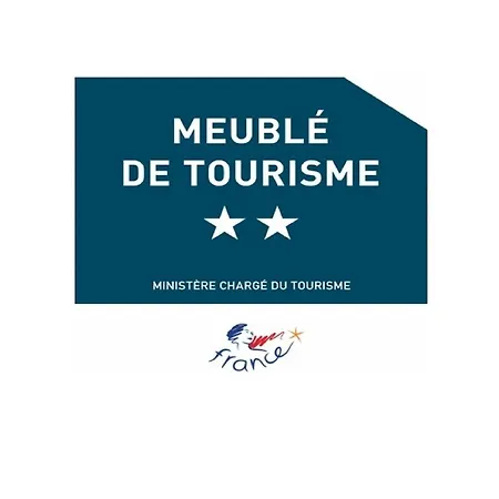 Pierre La 6 Personnes, Vue Sur La Mer, Piscine, Parking, Tennis M330 Saint-Pierre-la-Mer (Aude)