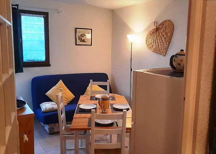 Pierre La 6 Personnes, Vue Sur La Mer, Piscine, Parking, Tennis M330 * Saint-Pierre-la-Mer (Aude)