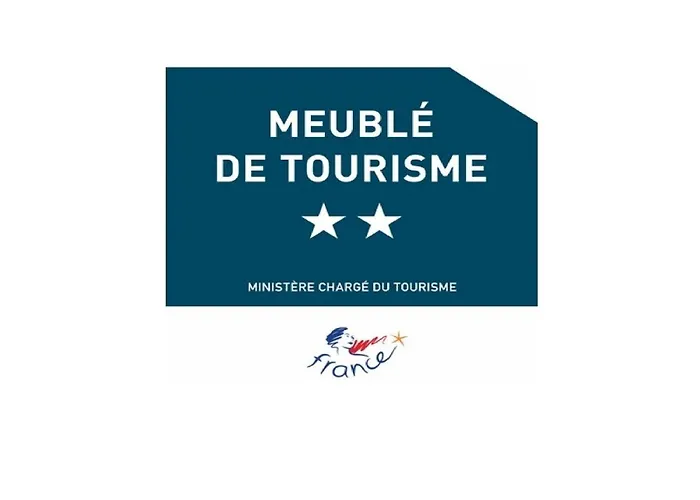 Pierre La 6 Personnes, Vue Sur La Mer, Piscine, Parking, Tennis M330 Saint-Pierre-la-Mer (Aude)
