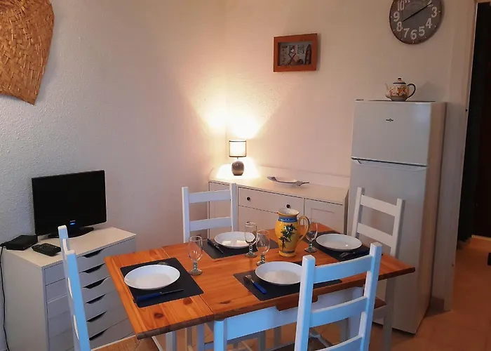 Pierre La 6 Personnes, Vue Sur La Mer, Piscine, Parking, Tennis M330